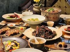 -31号公馆(黄兴广场白果园店)