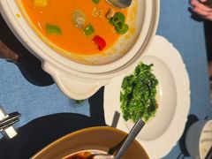 -三利音·玖弄小鲜(浦东嘉里城店)
