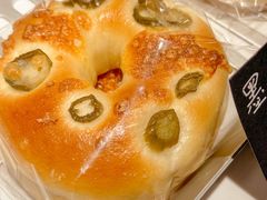 -稻田秋(怡美广场店)