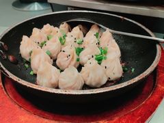 -红杏酒家·地道川菜(一品天下店)