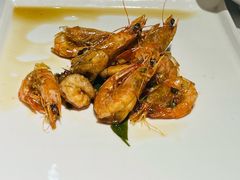 -月湖翠·上海菜(思南公馆淮海店)