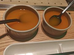 -新石器烤肉(马鞍山印象汇店)