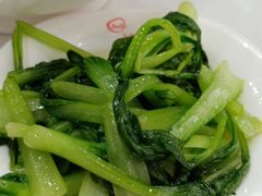 -老盛兴汤包馆(大华二路店)