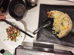 -友黔蛙(吉大店)