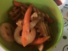-绿茵阁(体育西分店)