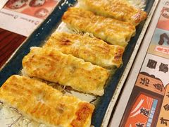 -築鳥日本料理(黑沙环店)