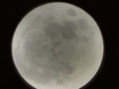 -苏州5D星空错觉艺术馆