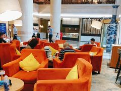 -逸派咖啡 EPARKCOFFEE(广安门店)