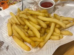 -巴伐利亚啤酒坊(意式风情街店)