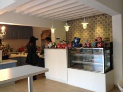 iphone_upload_pic-明匠曲蛋糕西点屋(穗花新村店)