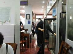 -张二面馆(山门口店)