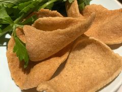 -星怡会·新加坡新美食(苏州中心店)