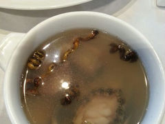 android_upload_pic-苏先生海鲜渔庄(金桥店)