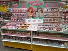 -KKV(深圳kk one 店)