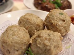 -池记(尖沙咀店)