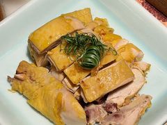 -假装苏杭·迎春花与梅(陆家嘴中心店)