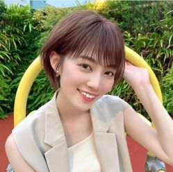 -悦SALON