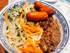 -双喜老铺(人民广场店)