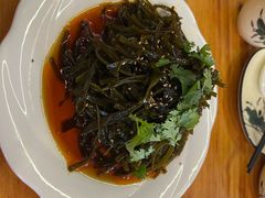 -沂蒙炒鸡(开发区店)