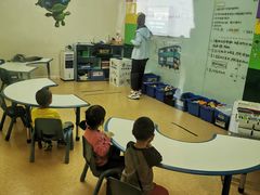 -卡巴机器人编程·少儿编程·信息学竞赛(公益西桥校区)