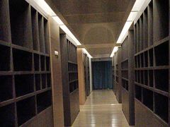 -东方威尼斯温泉酒店