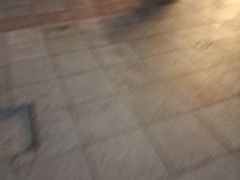 -解放阁