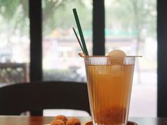 -朴物良社(东明锦园店)