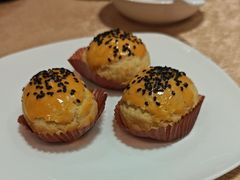 -广东胜利宾馆西关粤中餐厅