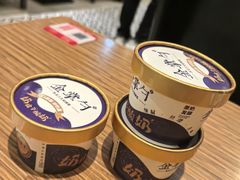 -金掌勺·锅包肉(广渠门店)