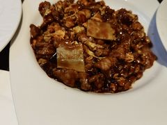 -南门小馆·清真(国贸商城店)