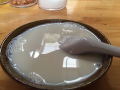 -袁家豆腐