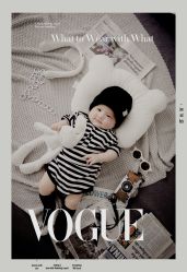-光影纪·Baby·Home儿童摄影(丁桥店)