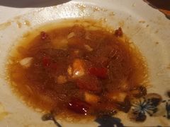 -胡桃里音乐酒馆(万科城市广场店)