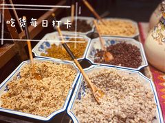 -桥门程记(兰州南关夜市店)