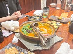 -鸟鹏烧鸟居酒屋(仁恒梦中心店)