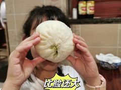-四海楼(如皋定慧禅寺店)