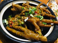 -全乐鱼馆·淳牌有机鱼直营店