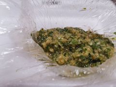 -森成美食店(海珠店)