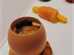 -香樟花园法式铁板烧(恒隆广场店)