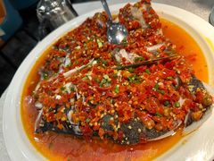 -洞庭家宴·头牌甲鱼(广渠门店)