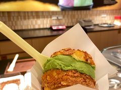 -陕拾叁(大雁塔店)