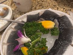 -東門韩国传统烤肉·韩国料理(银座直营店)