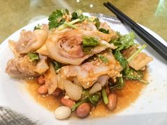 -有心德(麦地店)