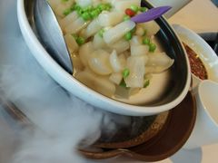 -松鹤楼·非遗·苏帮菜(融科店)