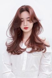 点击看大图 -环球蝶上美业连锁