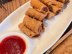 -香园茶社·金陵小灶(老门东店)