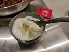 -蓉三少冒烤鸭·四川小吃集(北京首店)