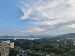 -杭州温德姆至尊豪廷大酒店