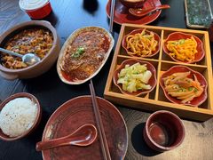 -纯阳•六两酒馆