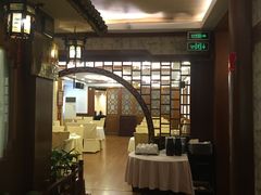 -王宝和酒家(黄浦店)